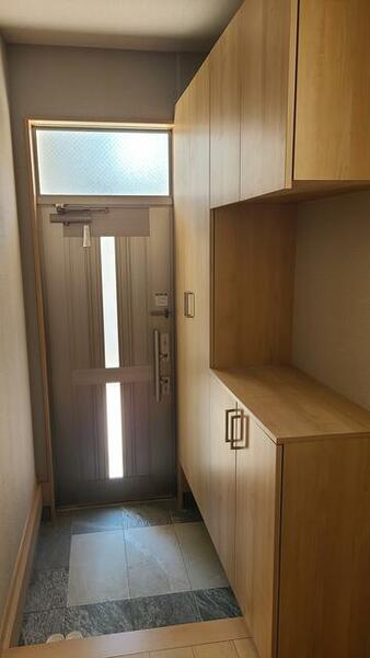 detached 東京都町田市真光寺町

地図を見る