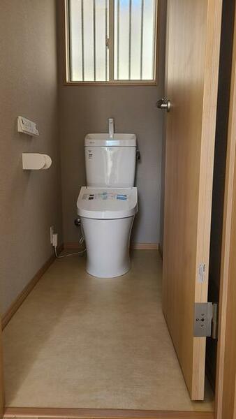 detached 東京都町田市真光寺町

地図を見る