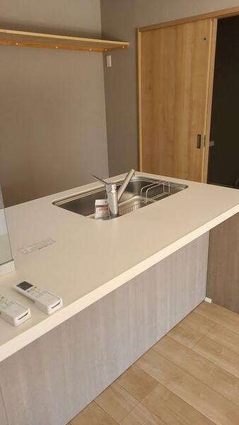 detached 東京都町田市真光寺町

地図を見る