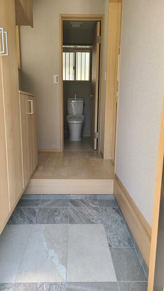 detached 東京都町田市真光寺町

地図を見る