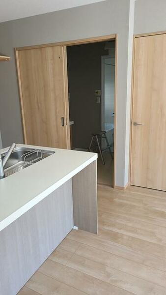 detached 東京都町田市真光寺町

地図を見る