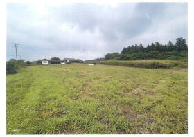 茨城県石岡市東成井