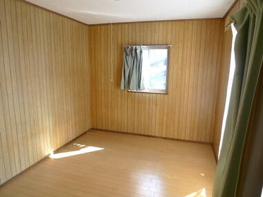 代表画像_外観@204012180635