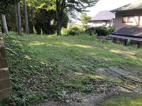 福岡県那珂川市大字上梶原