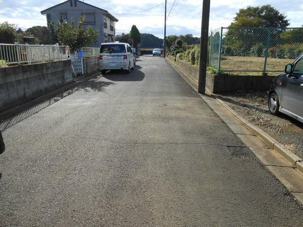 detached 茨城県稲敷市清水

地図を見る