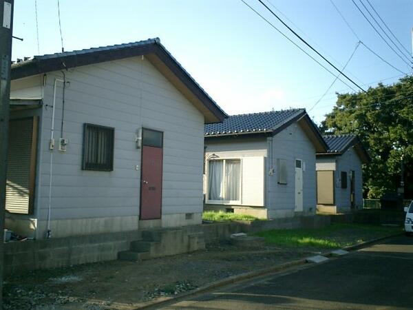 detached 茨城県稲敷市清水

地図を見る