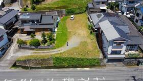 大分県日田市大字三和財津町