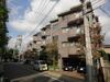 隆駒沢 4階 築33年1ヶ月の賃貸物件