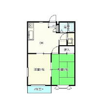 間取り：219002152299