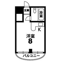 間取り：236003741904