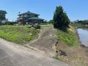 福岡県遠賀郡遠賀町大字広渡