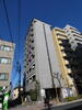 三軒茶屋リリエンハイム 7階 築34年8ヶ月の賃貸物件