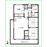 広島市中区舟入南３丁目 11階建 築36年のイメージ