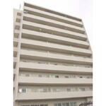 広島市中区舟入南１丁目 10階建 築37年のイメージ