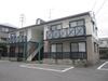 三ヶ森駅より徒歩8分 1階 築31年2ヶ月の賃貸物件