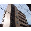 メゾン三松 7階 築31年の賃貸物件