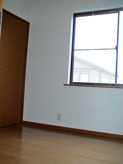 代表画像_外観@237006630463