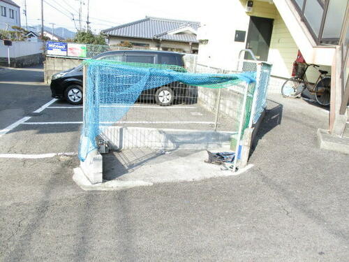 上原ハイツ_その他_11