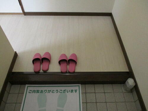 上原ハイツ_その他_1