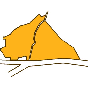 愛知県小牧市大字大山