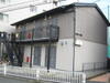 カルナ横浜 1階 築23年10ヶ月の賃貸物件