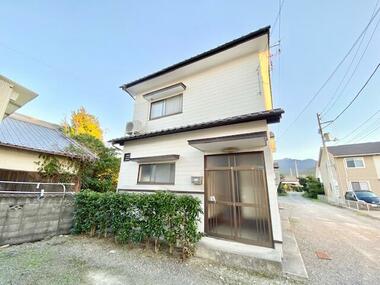 代表画像_外観@238005929244