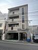 十日市町駅より徒歩3分 4階 築25年7ヶ月の賃貸物件