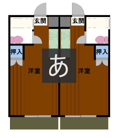 ホームセンターカンセキ会津若松店 会津若松市 周辺の賃貸アパート マンション 一戸建て情報 ホームセンターから検索 賃貸スタイル