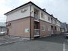 エクセレント 2階 築30年1ヶ月の賃貸物件