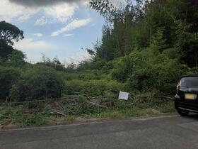 熊本県玉名市岱明町開田