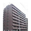 ロイヤルパレス仙台駅東 5階 築31年11ヶ月の賃貸物件
