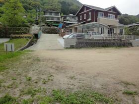 熊本県熊本市西区島崎７丁目