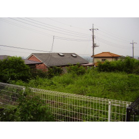 群馬県高崎市根小屋町