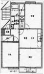 善通寺市上吉田町 1階建 築28年のイメージ