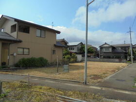 新潟県三条市仲之町