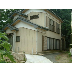 detached 茨城県下妻市村岡

地図を見る