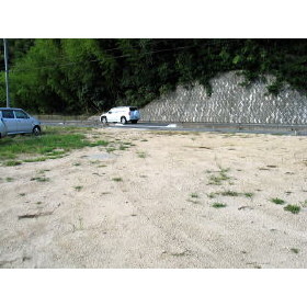 広島県福山市新市町大字宮内