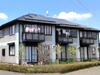 豊田駅より徒歩14分 築27年7ヶ月の賃貸物件