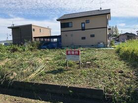 滋賀県高島市新旭町藁園