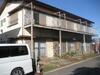 コーポみどり 2階 築46年1ヶ月の賃貸物件