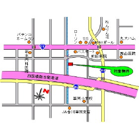ルミナール中村_その他_0