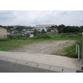 鹿児島県鹿児島市上竜尾町