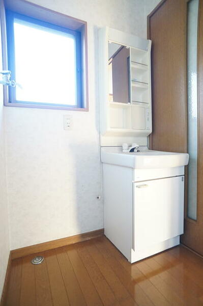 detached 群馬県邑楽郡大泉町坂田６丁目
地図を見る