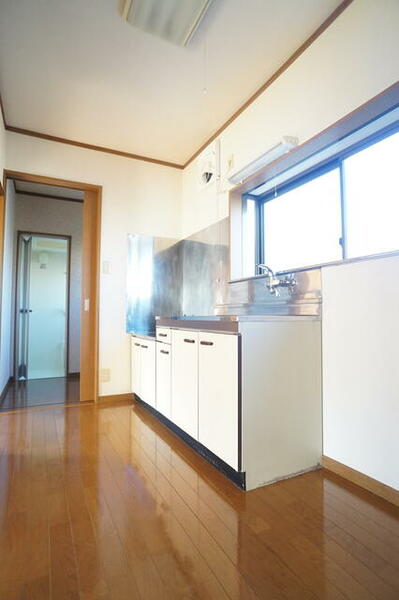 detached 群馬県邑楽郡大泉町坂田６丁目
地図を見る