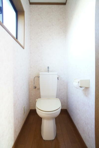 detached 群馬県邑楽郡大泉町坂田６丁目
地図を見る