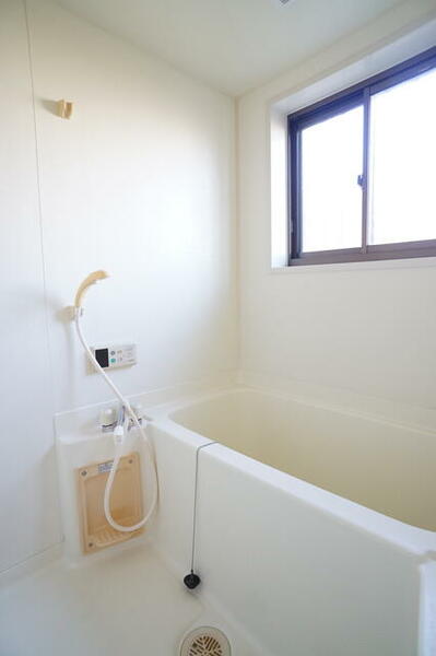 detached 群馬県邑楽郡大泉町坂田６丁目
地図を見る