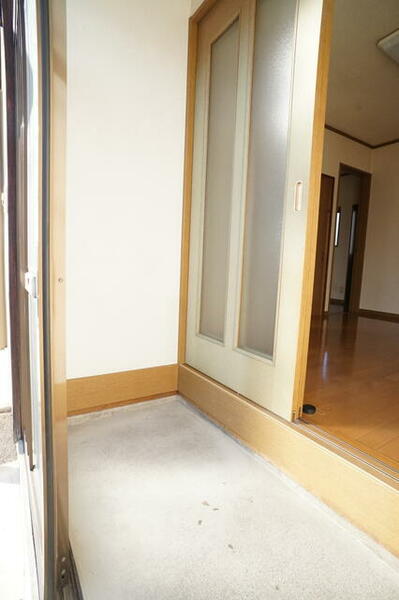 detached 群馬県邑楽郡大泉町坂田６丁目
地図を見る