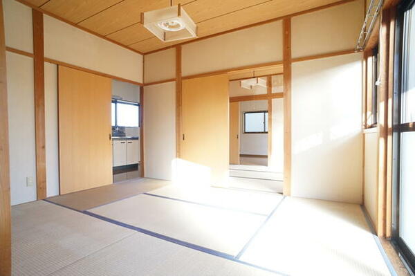 detached 群馬県邑楽郡大泉町坂田６丁目
地図を見る