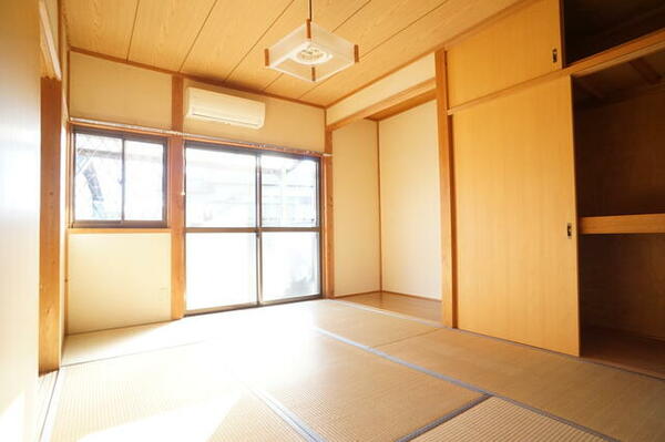 detached 群馬県邑楽郡大泉町坂田６丁目
地図を見る