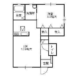 間取り：240040139630
